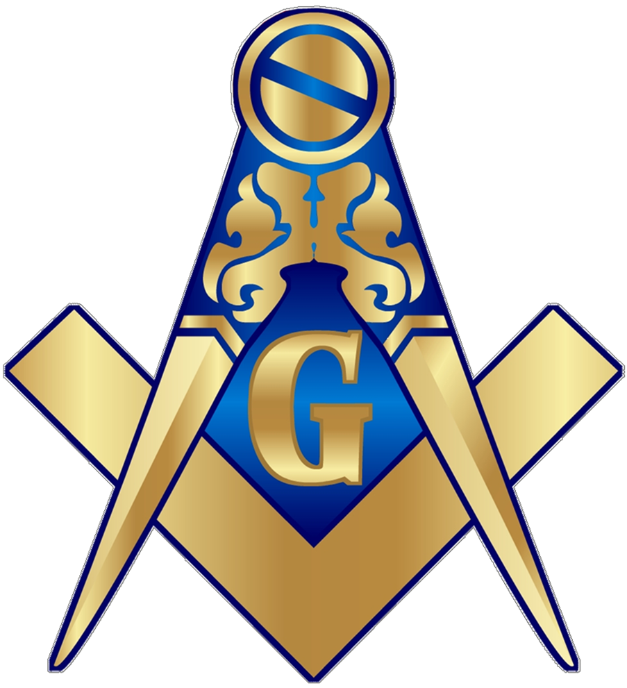 Wisconsin Rapids Freemasons - F.&A.M. Lodge #128